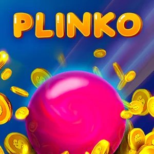 Plinko